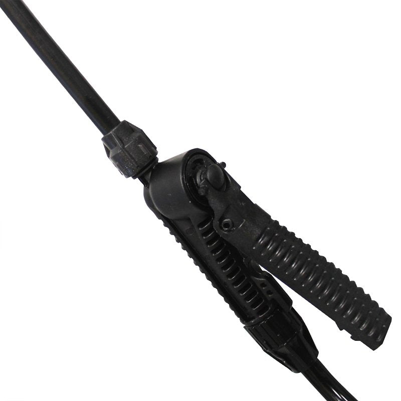 Broadfix SMU120A-US Small U-Shim, 1-3/4 in L, 2-1/8 in W, Polypropylene, Assorted