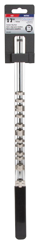 Gator 5172 Mouse Sander Abrasive Sheet, 5-1/4 in L, 3-3/4 in W, Fine, 120 Grit, Aluminum Oxide Abrasive