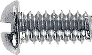 Pony 3201-HT Spring Clamp, 1 in Clamping, Steel, Zinc, Orange