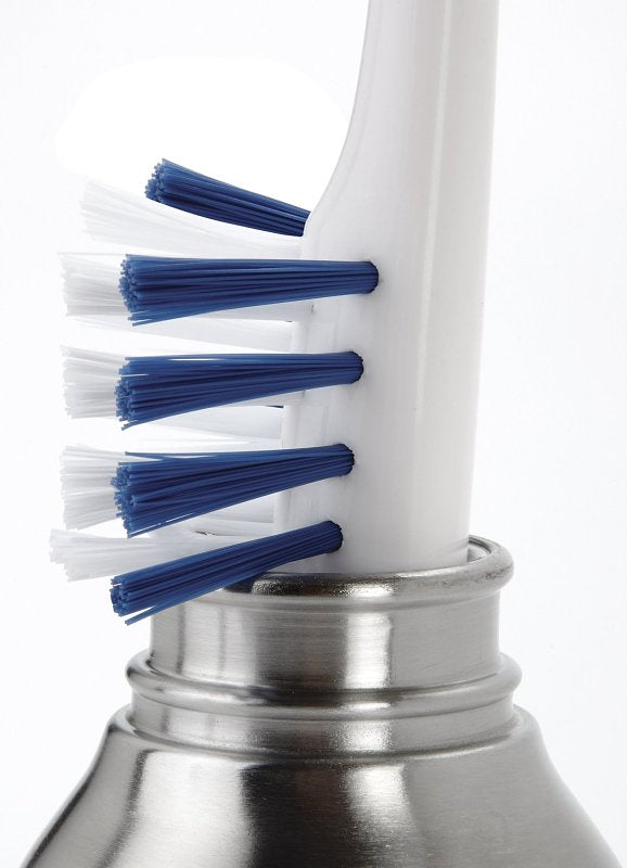 Oxo Good Grip 1329080 Water Bottle Cleaning Set