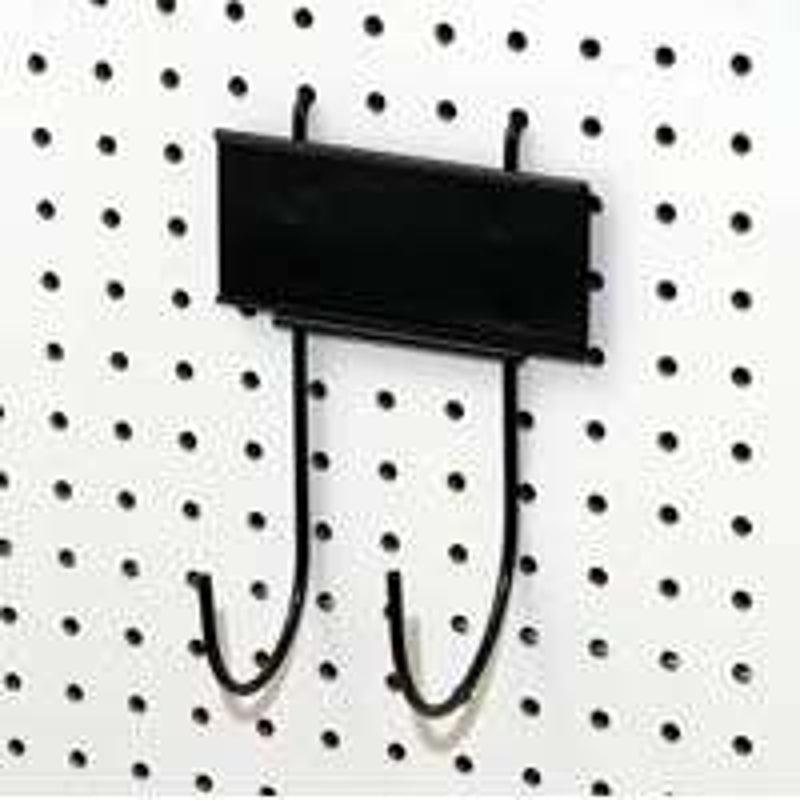 LIGHT FLD LED SNGLHD BR 3000LM