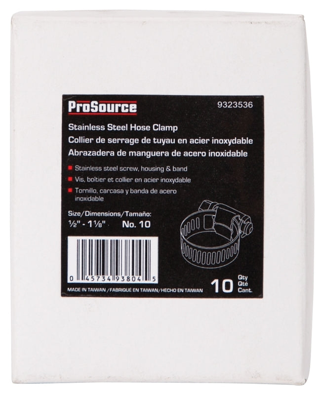 Hy-Ko 18TOY150 Key Blank, Brass/Plastic, Nickel