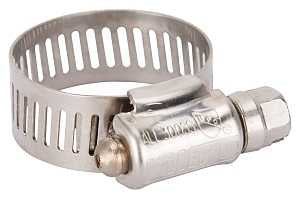 Hy-Ko 18TOY150 Key Blank, Brass/Plastic, Nickel