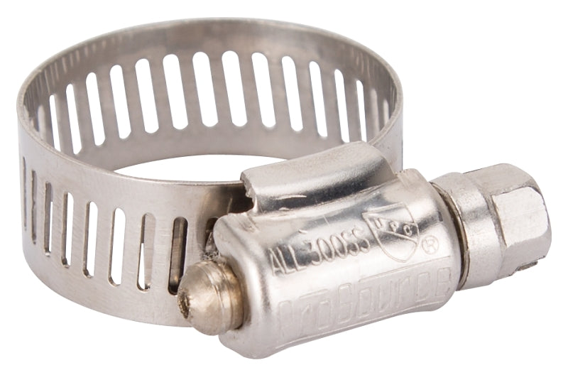 Hy-Ko 18TOY150 Key Blank, Brass/Plastic, Nickel