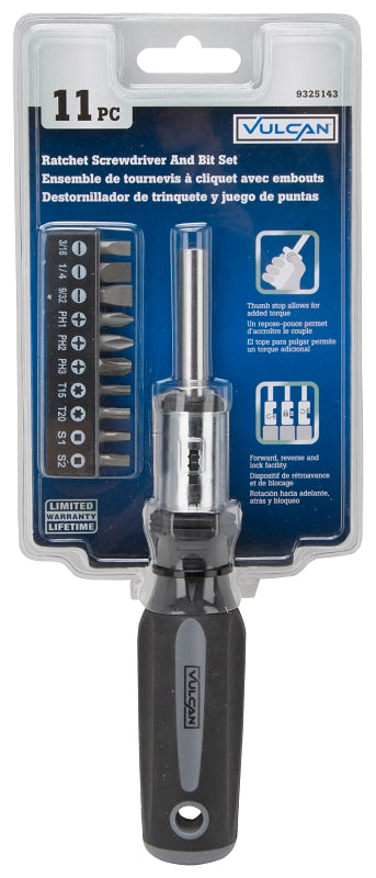 Irwin 373500BX Hole Saw, 5 in Dia, 3/8 in Arbor, 4/6 TPI, HSS Cutting Edge