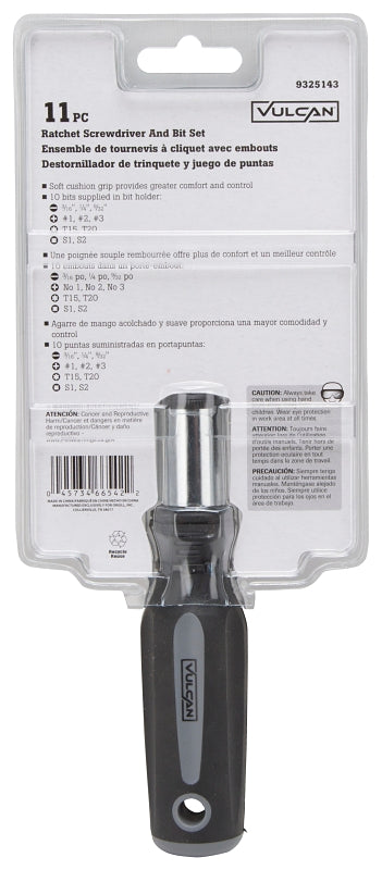 Irwin 373500BX Hole Saw, 5 in Dia, 3/8 in Arbor, 4/6 TPI, HSS Cutting Edge