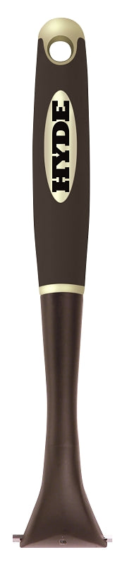 Pony E-Z HOLD Series 33612 Light-Duty Expandable Bar Clamp, 150 lb, 12 in Max Opening Size, 2-1/2 in D Throat