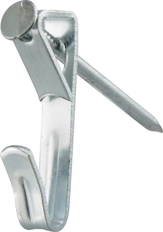 Selkirk 243215 Pellet Adjustable Stove Elbow, 45 deg Angle