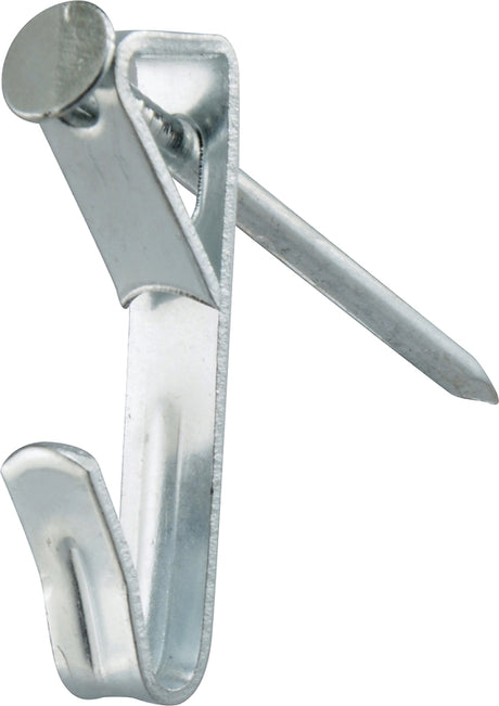 Selkirk 243215 Pellet Adjustable Stove Elbow, 45 deg Angle