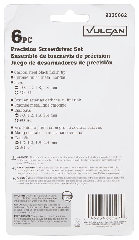 Pony 3203-HT Spring Clamp, 3 in Clamping, Steel, Zinc, Orange