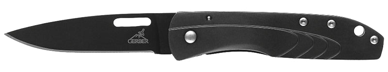 Paper Mate 06604 Correction Tape, 27.8 ft L Tape