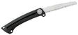 Gerber 22-41773 Sliding Saw, 6-1/2 in L Blade, Stainless Steel Blade, 14-3/4 in OAL