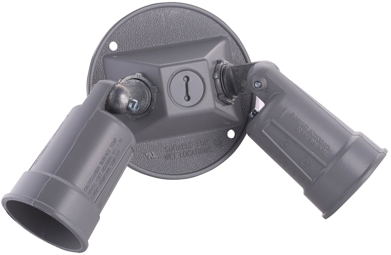 Diamondback SPAB Padded Gloves, For All Genders, One-Size, 10.25 in L, Shirred Wrist Cuff, 70% Leather & Fabric Back