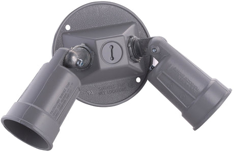 Diamondback SPAB Padded Gloves, For All Genders, One-Size, 10.25 in L, Shirred Wrist Cuff, 70% Leather & Fabric Back