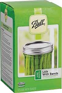 ProSource 01021 Putty Knife with Rivet, 1-1/4 in W HCS Blade