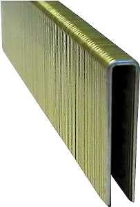 Diamondback GV-5221-3L Clute-Cut Work Gloves, One-Size, Straight Thumb, Knit Wrist Cuff, 70% Cotton 30% Polyester, 8 oz, Pack of 12