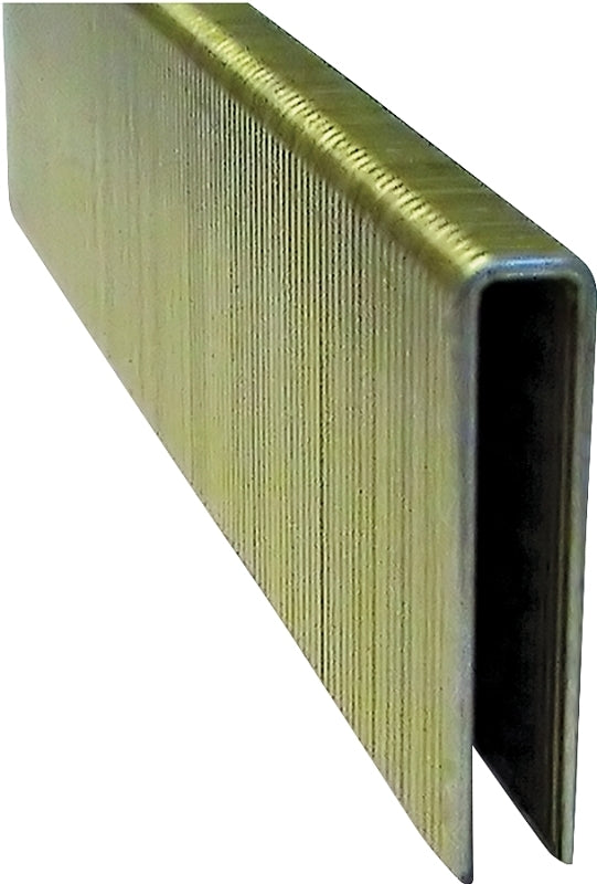 Diamondback GV-5221-3L Clute-Cut Work Gloves, One-Size, Straight Thumb, Knit Wrist Cuff, 70% Cotton 30% Polyester, 8 oz, Pack of 12