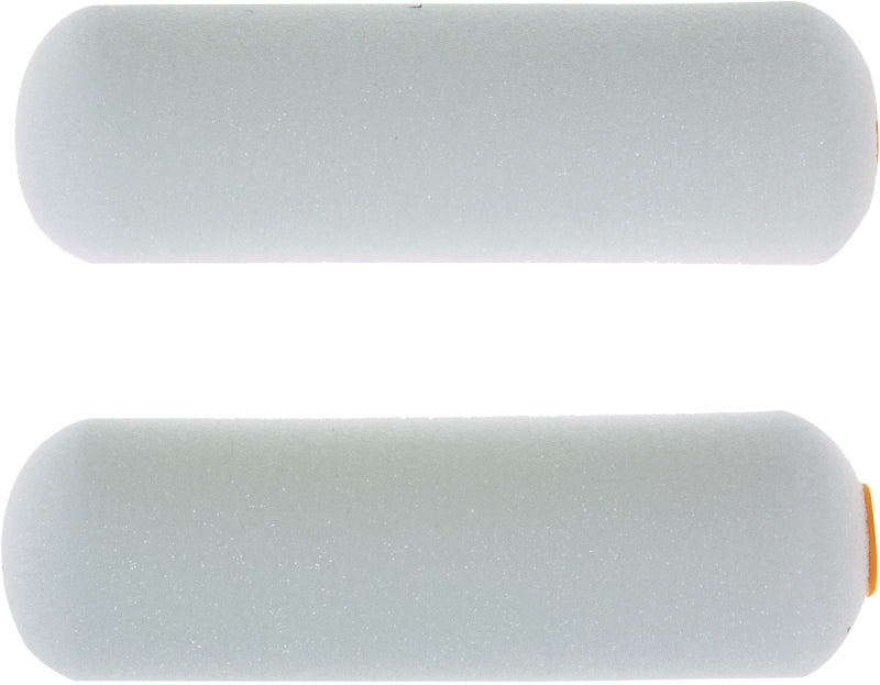 Flex Seal TFSCLRR0805 Repair Tape, 5 ft L, 8 in W, Clear