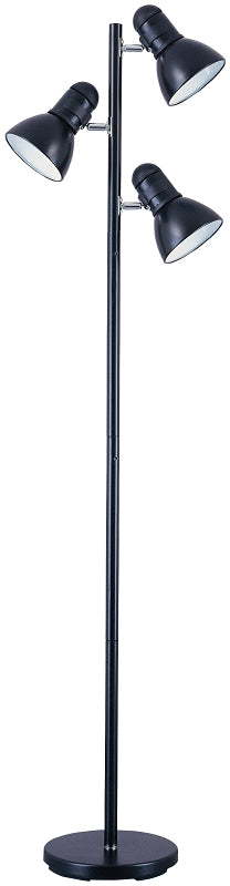 Gerber 30-000840N Folding Knife, 3-1/2 in L Blade, 420HC Stainless Steel Blade