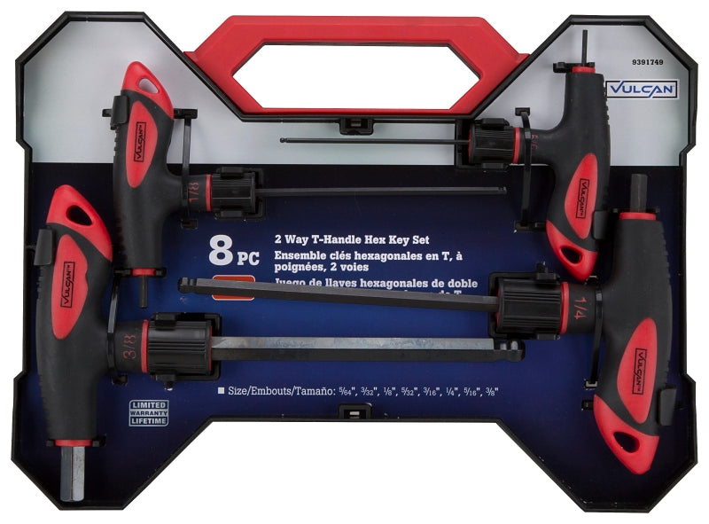 Kreg SPS-F1 100 Pocket-Hole Screw, #6 Thread, 1 in L, Fine Thread, Pan Head, Square Drive, Steel, Zinc, 100 PK