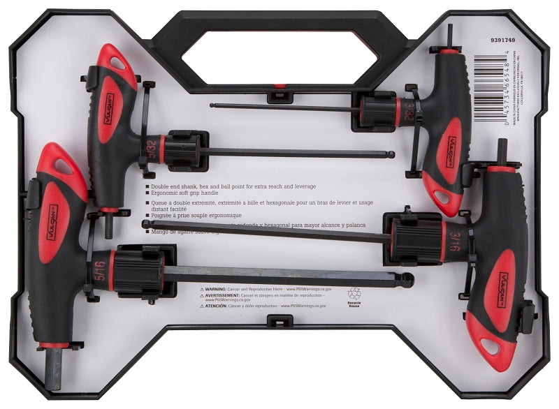 Kreg SPS-F1 100 Pocket-Hole Screw, #6 Thread, 1 in L, Fine Thread, Pan Head, Square Drive, Steel, Zinc, 100 PK