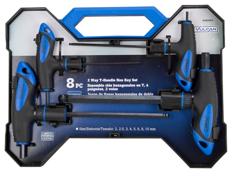 DAP 00142 Floor Adhesive, Off-White, 1 gal Pail