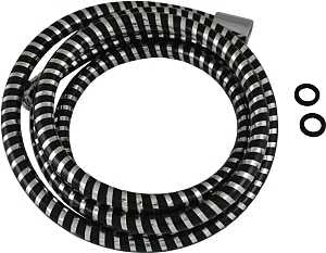 Wooster Z1121-2-1/2 Paint Brush, 2-1/2 in W, 2-11/16 in L Bristle, China Bristle, Sash Handle