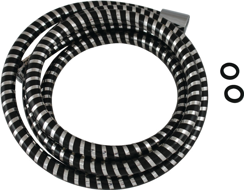 Wooster Z1121-2-1/2 Paint Brush, 2-1/2 in W, 2-11/16 in L Bristle, China Bristle, Sash Handle