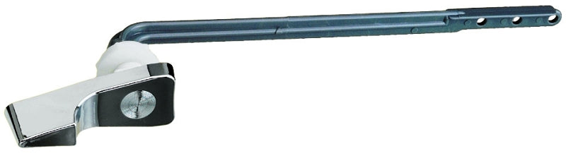 Lambro 1309 Series Vent Hose, Includes: (1) Vinyl Duct, 4 in ID, 8 ft L, Vinyl, White