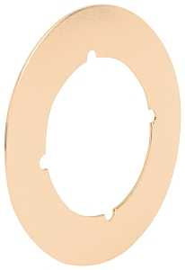 Bayou Classic M5HPR-1 Hose and Regulator, 3/8 in Connection, 48 in L Hose, Stainless Steel