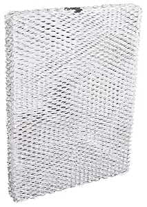 BestAir A35 Water Pad, Metal, 13 in L x 10 in W Dimensions