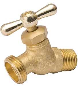 ProSource WB01319S Wire Brush with Scraper, 1-1/2 L Trim, Metallic Bristle, 5/8 in W Brush, 14-1/4 in OAL