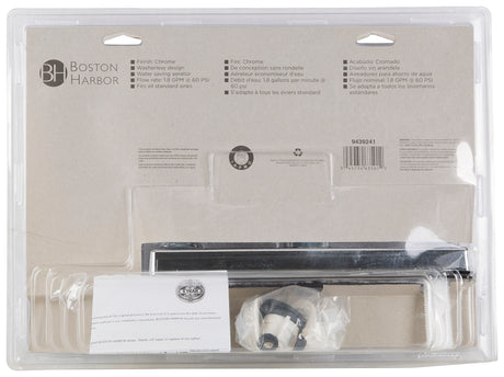 STANLEY TRA705T Staple, For: TR100, TR200, TRE500 Series, PHT150, PHT250, Arrow T-50 Staplers, 27/64 in W Crown, 24 ga