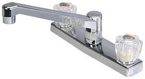 STANLEY TRA705T Staple, For: TR100, TR200, TRE500 Series, PHT150, PHT250, Arrow T-50 Staplers, 27/64 in W Crown, 24 ga