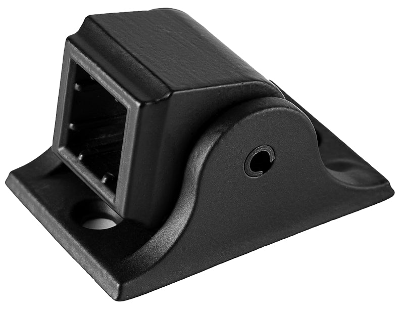 Gator 5033 Sanding Sheet, 4-1/2 in W, 5-1/2 in L, 60 Grit, Coarse, Aluminum Oxide Abrasive, Paper Backing