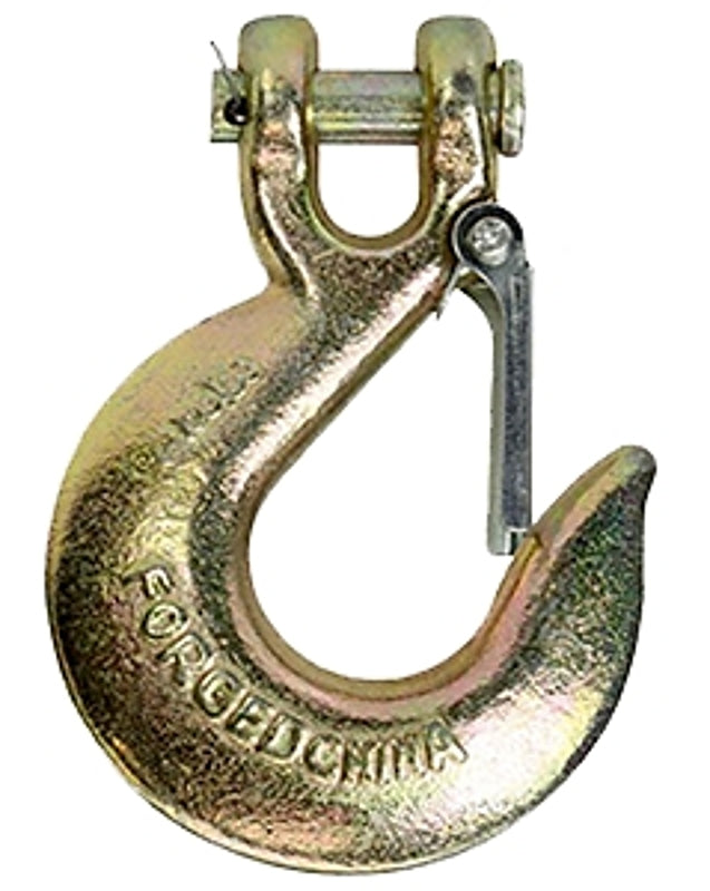 Perky-Pet 391 Wild Bird Feeder, 13-1/4 in H, 1 lb, Metal, Blue, Powder-Coated, Hanging Mounting