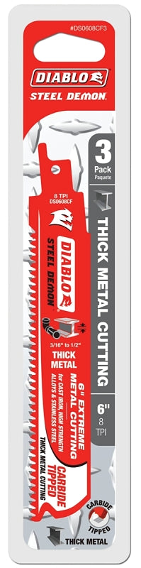 Oatey 304 Series 42732 Drain Strainer, Stainless Steel