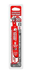 LATCH POST TRDNL DELUX STL BLK