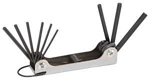 Nuvo Iron SQISMSS Series Baluster Railing Connector, Straight, Square, Steel, Black, Matte/Powder-Coated