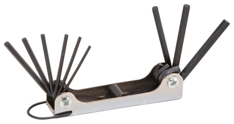 Nuvo Iron SQISMSS Series Baluster Railing Connector, Straight, Square, Steel, Black, Matte/Powder-Coated