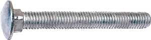 B & K 102-353HN Hose Bibb, 1/2 x 3/4 in Connection, MPT x Male Hose, 125 psi Pressure, Brass Body