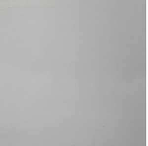 National Hardware 4071BC Series N301-580 Metal Sheet, 22 Thick Material, 24 in W, 24 in L, Steel, Plain