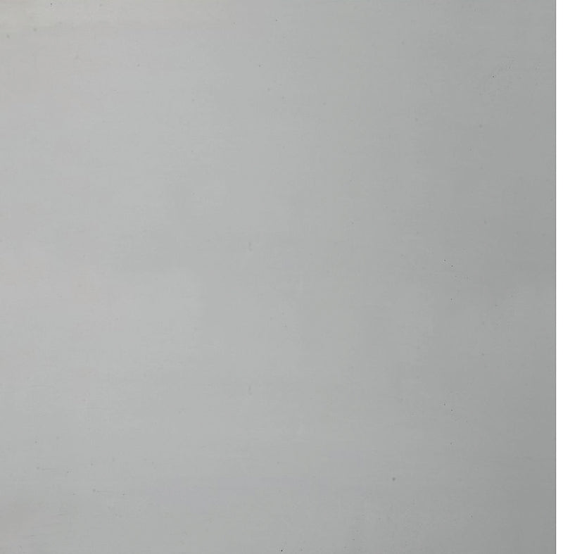 National Hardware 4071BC Series N301-580 Metal Sheet, 22 Thick Material, 24 in W, 24 in L, Steel, Plain