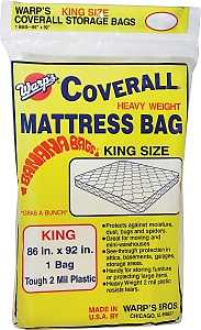 CCI 2451 Extension Cord, 14 AWG Cable, 25 ft L, 15 A, 125 VAC, Black