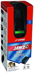 Hy-Ko 15005KW1-TOOL Key Blank, Tools, Brass, Nickel, For: Kwikset KW1 Keyways, KW1-TOOL Key Number, Pack of 5