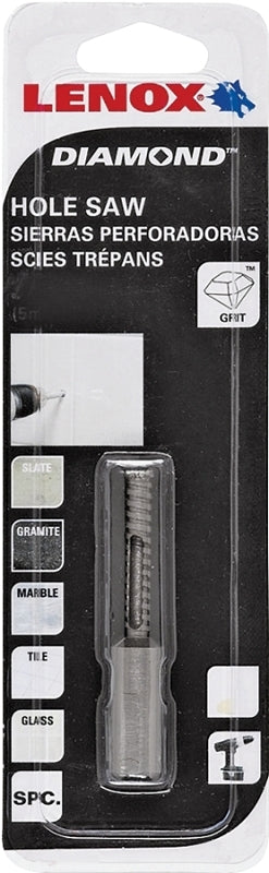 Baron 330-1/4 Clevis Grab Hook, 1/4 in, 2600 lb Working Load, Steel, Electro-Galvanized