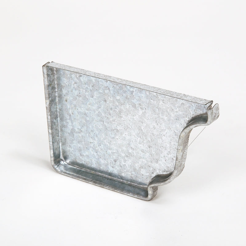 SYSTEM LOUVER SHUTTER & BLIND