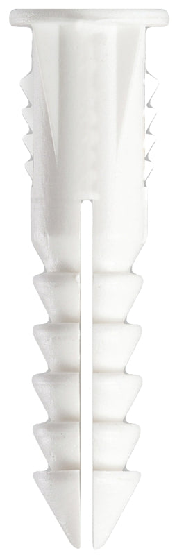 Whizz 74011 Roller Refill, 4 in L, Microfiber Cover