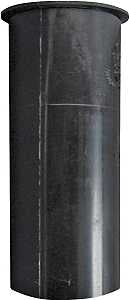 Gardner Bender GRT-3500 Receptacle Tester and Circuit Analyzer, 110 to 125 VAC, LED Display, Black