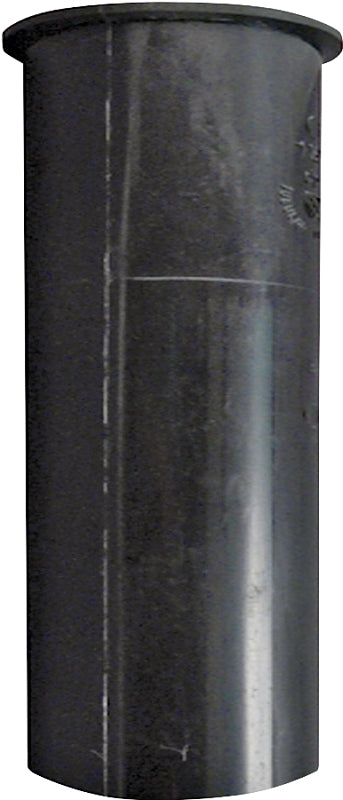 Gardner Bender GRT-3500 Receptacle Tester and Circuit Analyzer, 110 to 125 VAC, LED Display, Black